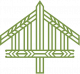 Kai anamata mō Aotearoa