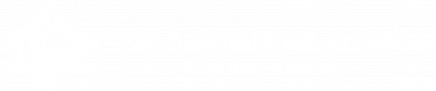 Kai anamata mō Aotearoa