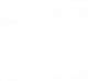Kai anamata mō Aotearoa